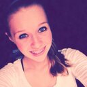 Brandy Sayles - @BrandySayles - Twitter