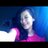 DianAnnisaLesta's profile image