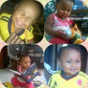 belquis vidal - @dane_guerra - Twitter