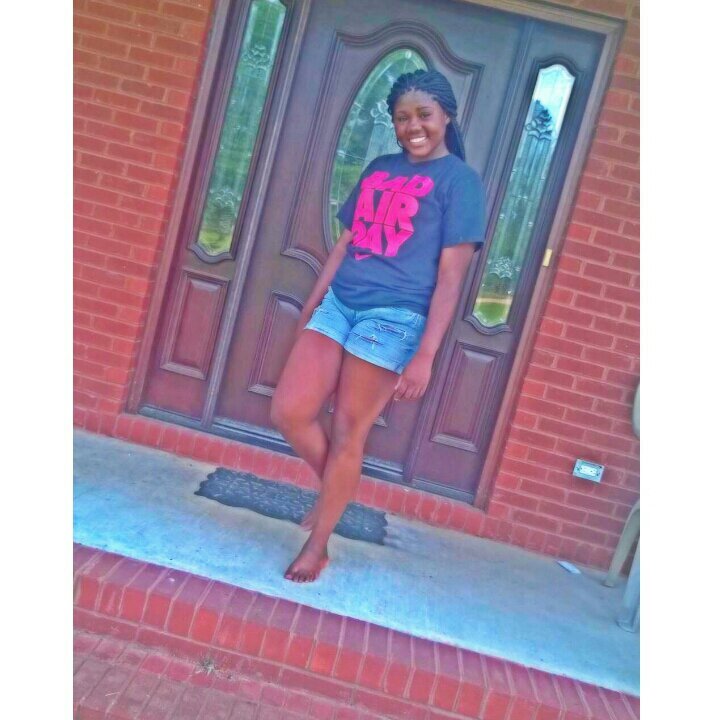 SOUTHERN girl living the city life style | Lexi Lex | SWEET 17 | R.I.P Micah, Twon, Frog ❤