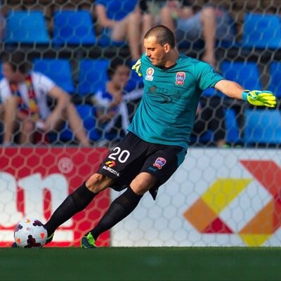 bjk0136's profile picture. 