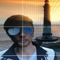 meme boi (@monkeyspank321) 's Twitter Profile