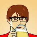 U1958da (@1958shiketa) Twitter