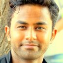 ajay sen - @asclus117 - Twitter