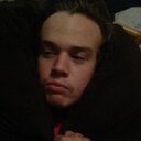 Dylan Harding - @chromiumbandito - Twitter