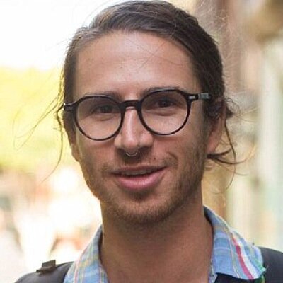 WDedmonds's profile picture. The Hunger Games, Gamer!