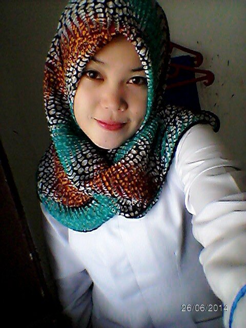 hefrilita1's profile picture. 