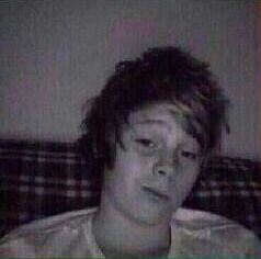 please tweet #5SOSCANADIANTOUR !! :)