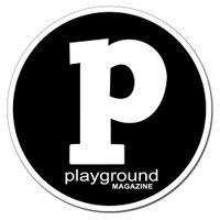 motoplayground(@motoplayground) 's Twitter Profileg