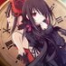 阿卡林中的akari (@llyhty) Twitter profile photo 阿卡林中的akari (@llyhty) Twitter profile photo