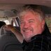 Paul Lucas (@luckylu70726412) Twitter profile photo