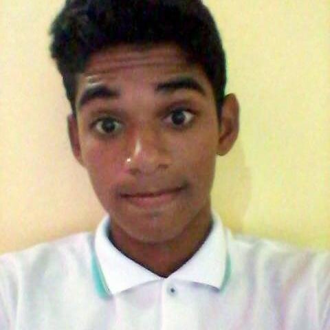 Someday I'll find my faith happiness Fé ♥  ✌