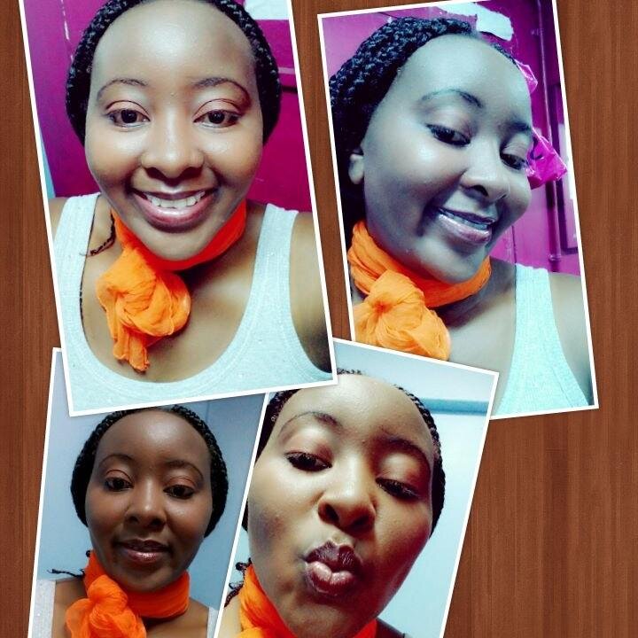 rosecops's profile picture. Little achievements in life shows you have the potential for more...Go deep!!!