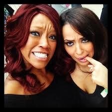 sister to @DeviousMelly #Bi taken @HighFlyerUso has my heart ♥ Mommy to my beautiful girl @AmeliaPerezxoxo