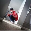 jay jay leopold - @killen_hoes910 - Twitter