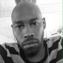 412ArianPhoenix's profile picture. 