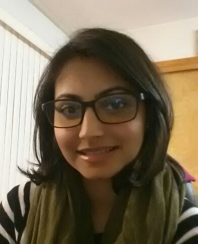 kpatelrph's profile picture. 