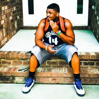 CaliforniaDolo's profile picture. Not Enough to explain here.