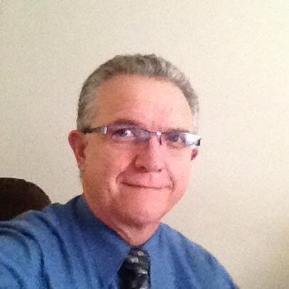 Husband, father, grandfather,  Medicine Hat Tiger and Detroit Red Wing fan. Bylaw Service Manager, City of Prince George BC