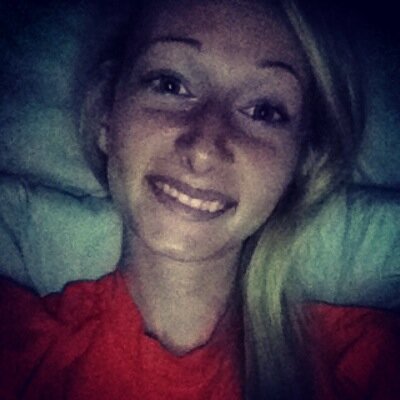 270:407:9660
Snapchat: bac_2014
Hobbies are.. Tennis!