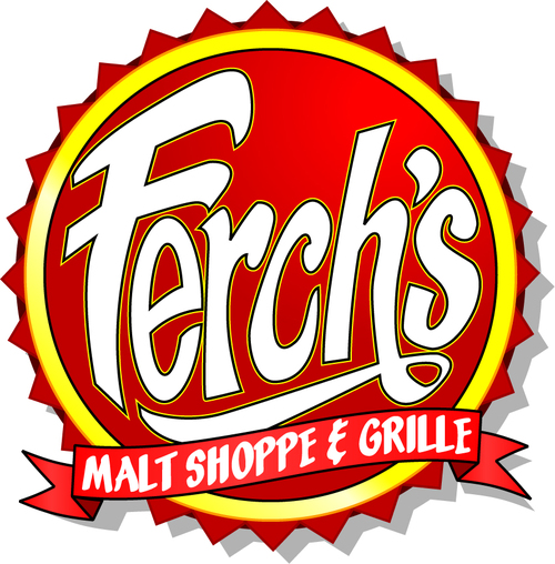 ferchsmaltshop's profile picture. Explore our All-American menu items and our over one million frozen custard flavors!