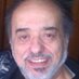Gaetano Lastilla (@lastill01396842) Twitter profile photo Gaetano Lastilla (@lastill01396842) Twitter profile photo