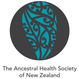 AHealthSocNZ's profile picture. The Ancestral Health Society of New Zealand    Te Kauwhata Tūhauora o Aotearoa