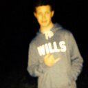 Conor Moore - @cmoore583 - Twitter