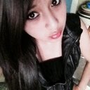 Odalys Herrera M. - @baby_odalys - Twitter