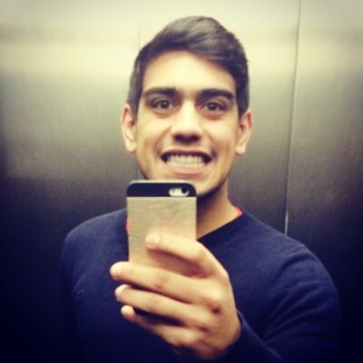 #facul#ligadao#sovai