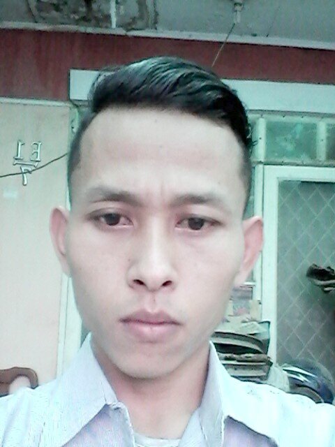 Mau sante tapi suksess. jujur adalah mata uang yang berlaku dimanapun saya berada,