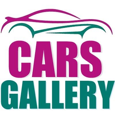 Follow @CarsGallery . Its all about cars, auto, oldy, trucks, and sports cars. https://t.co/05AmfJ8DgY