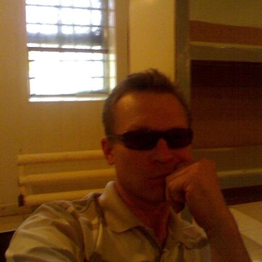 The director of welfare fund Kindness will rescue the world, I search for patrons of art, kind people