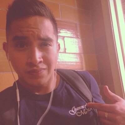 mnoe126's profile picture. 