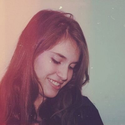 ''Melhor queimar do que apagar aos poucos ''