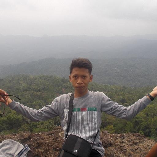 smk n 2 kebumen