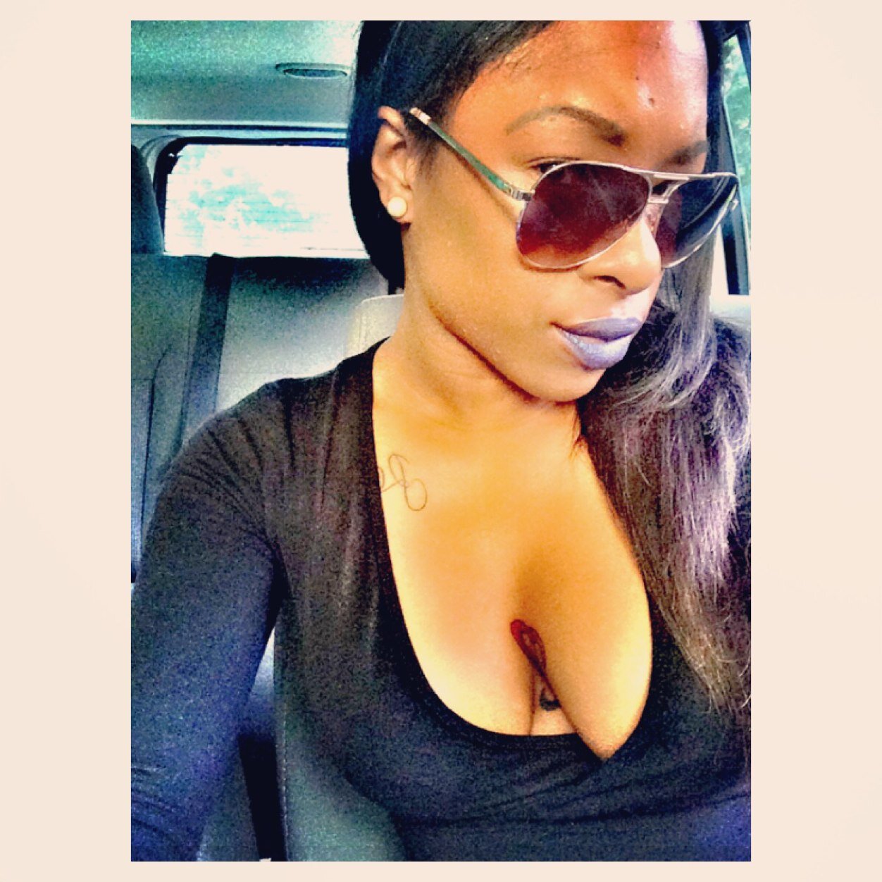 Ray_ShitSweet's profile picture. Jerz ✈️BC18 | Track&Field