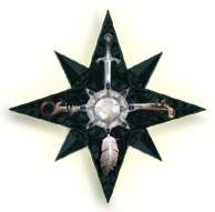 larpalliance's profile picture. 