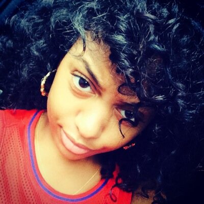Beauty_thugg_ Profile Picture