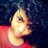 Beauty_thugg_'s profile image