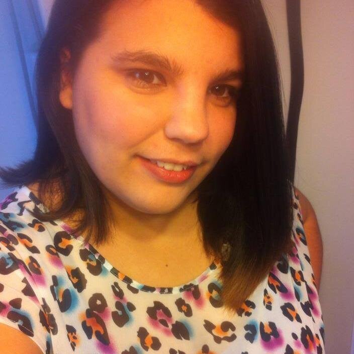 AngelaLaramee's profile picture. Angela!❤️; life goes on.