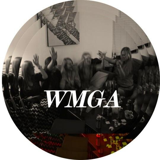 marzandthemoon's profile picture. A music blog showcasing current female music artists- inspired by all the female musicians past and present, equality, and social justice.