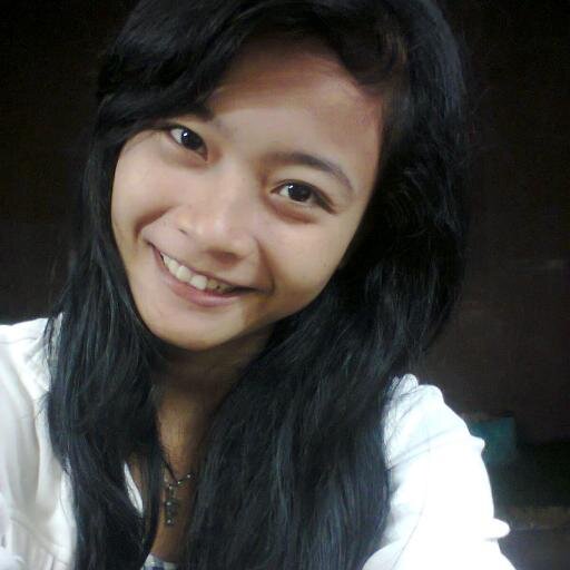 26.02.96 \  ♥ Allah \ ♥ keluarga adalah hal terindah yg pernah ku miliki ({}) \ ♥ M.I.F