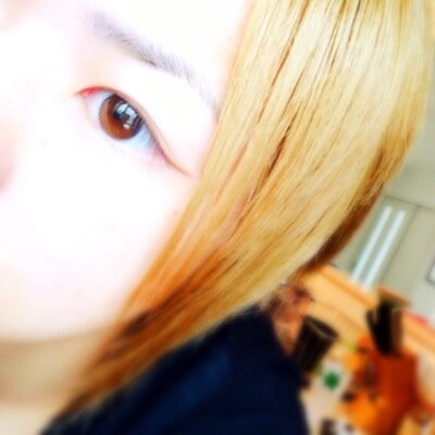 あゆときゃんずが好きやねん(´･Д･)」
TA 大阪