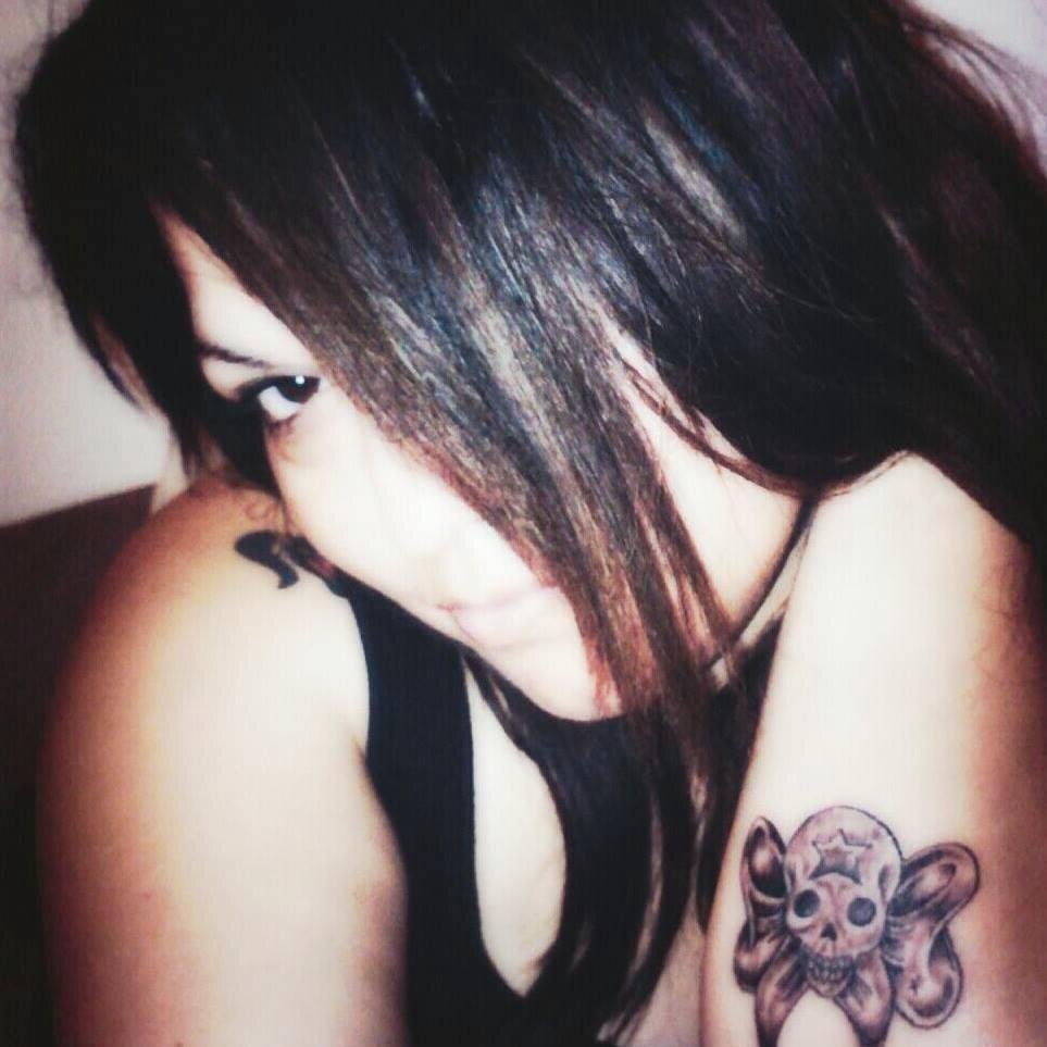 SOVbandSA's profile picture. Violet Sky/Lead Vocals with stand-out raspy voice
Vidal/All around great bassist
Adalbert brings his energy on drums 
Corey shredding on lead guitar