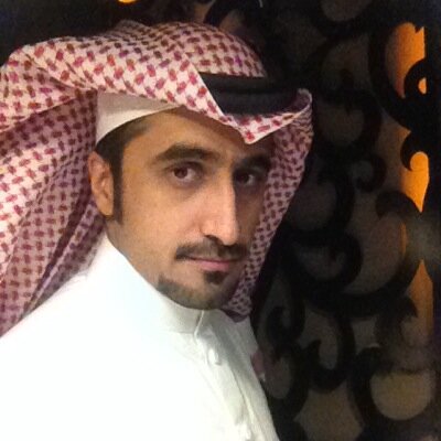 تحكم بتفكيرك تنقاد لك الحياة