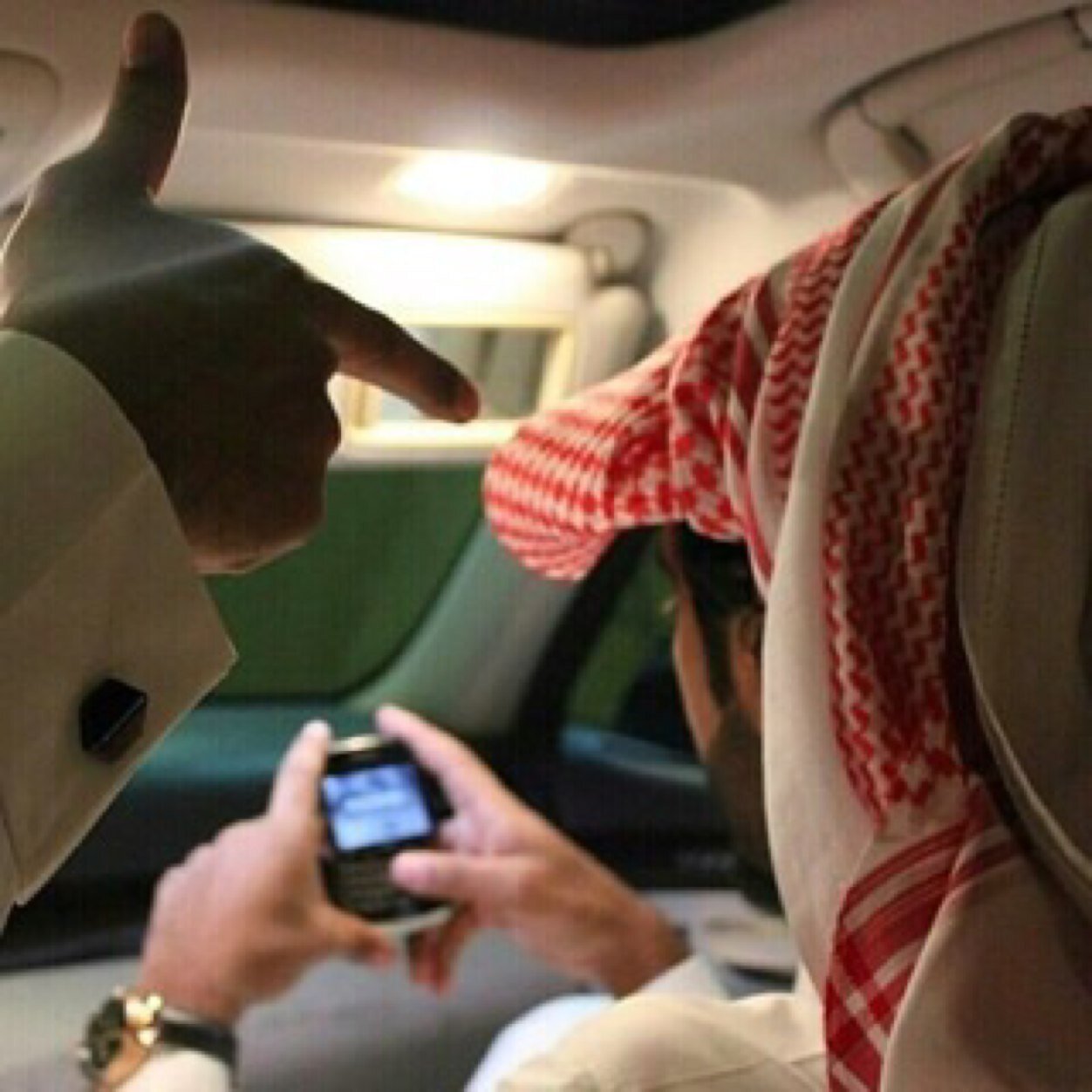 yg_gy30's profile picture. أستغفروا ربكم إنه كان غفارا يرسل السماء عليكم مدرارا