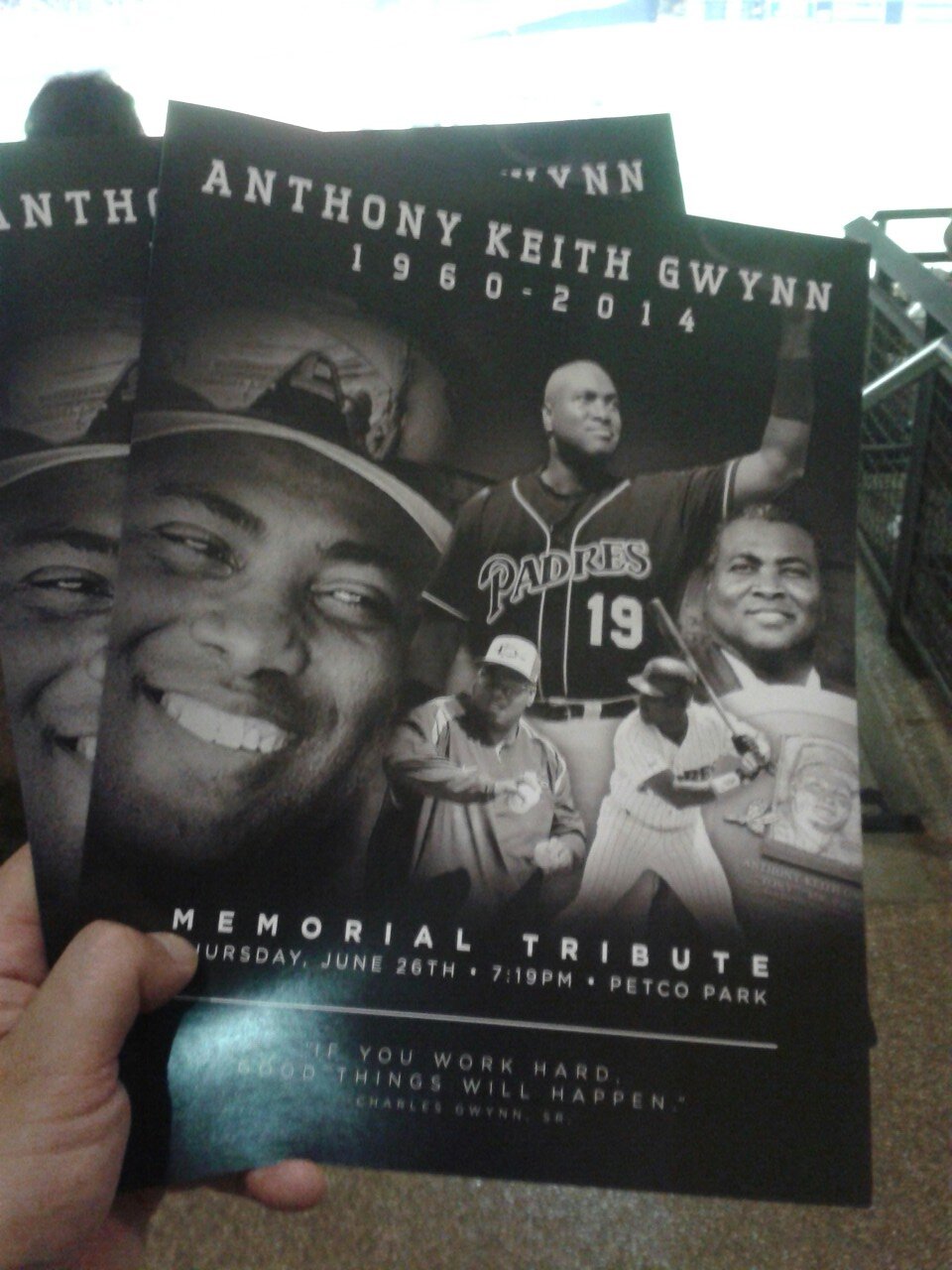 The New PADRES ANTHEM by San Diego's own SOUTH PSYCHO CIDE. Rally Song to fire up the Padres & Padres Fans World Wide! GO #SANDIEGO #PADRES #RIPGWYNN19
