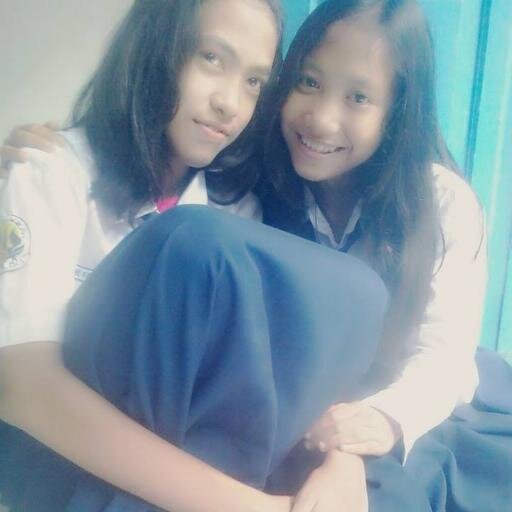 Ramadhika;*í ½í²â