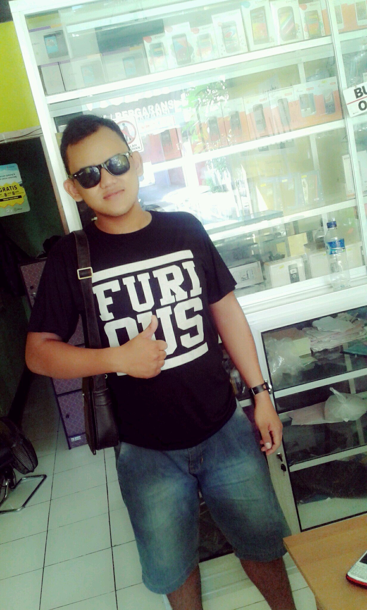 Am_Endryan's profile picture. follow me i will follback u